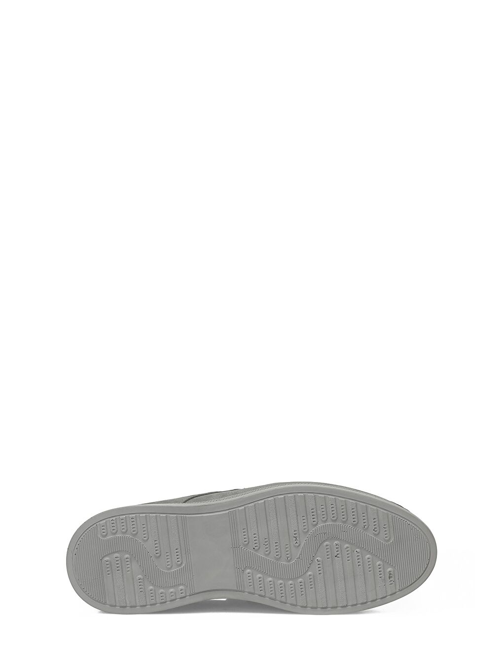 BOR-N FLG 5PR Mavi Erkek Comfort Ayakkabı-5