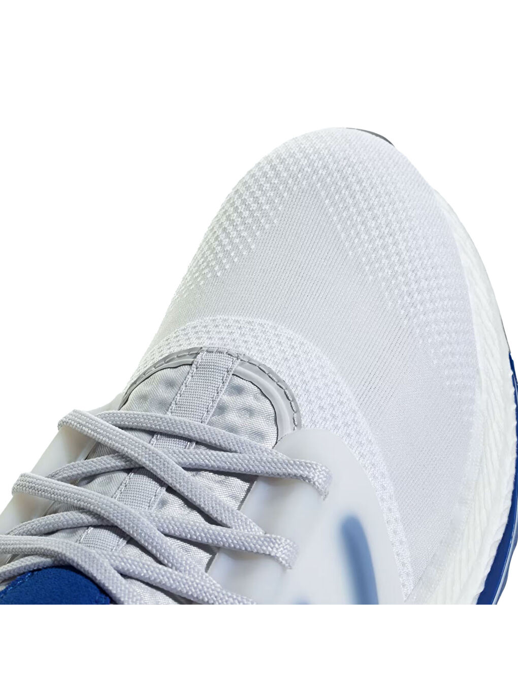 X_plrboost Erkek Gri Günlük Ayakkabı-6