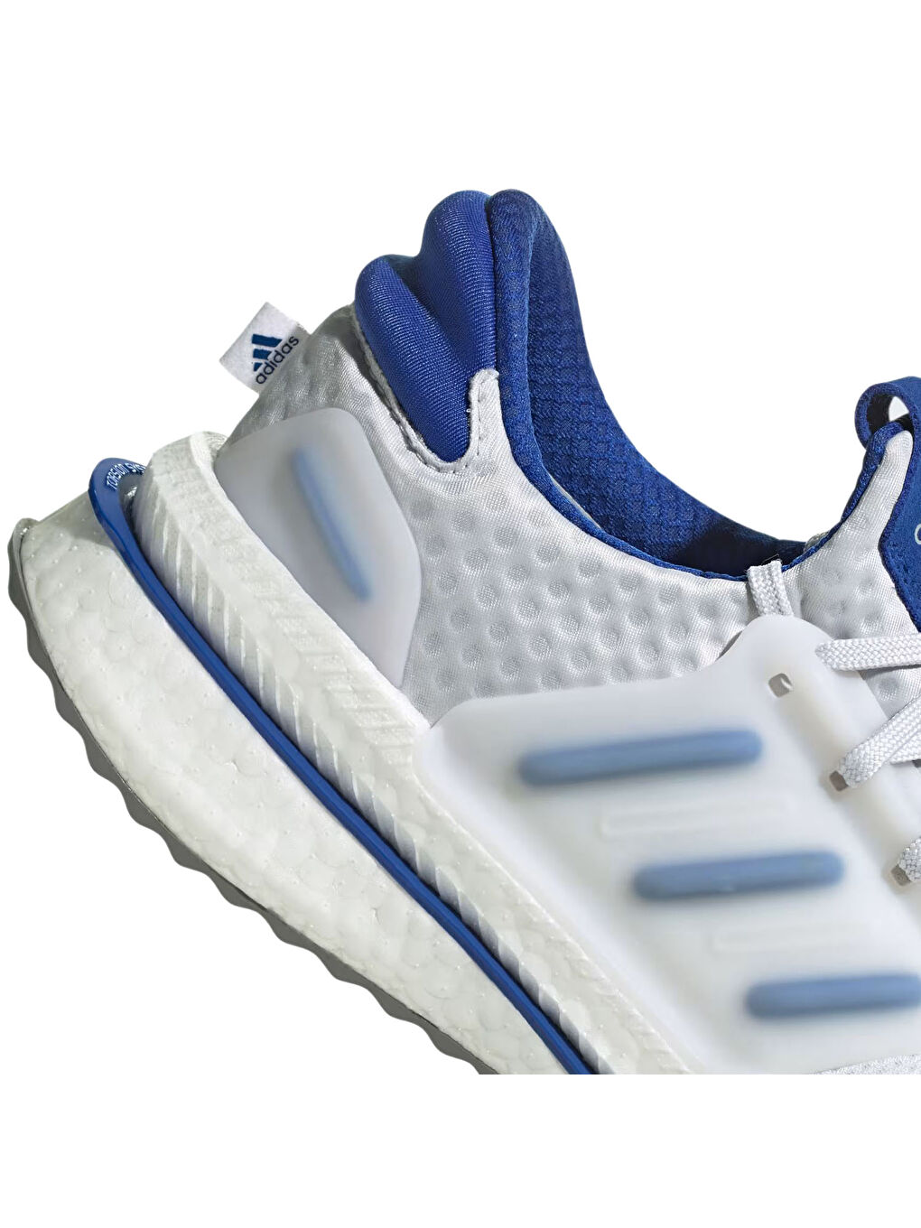 X_plrboost Erkek Gri Günlük Ayakkabı-8