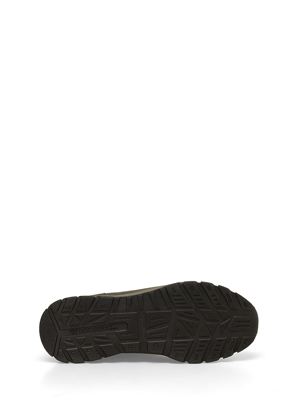 Bej 237226 4PR Kum Erkek Outdoor-5