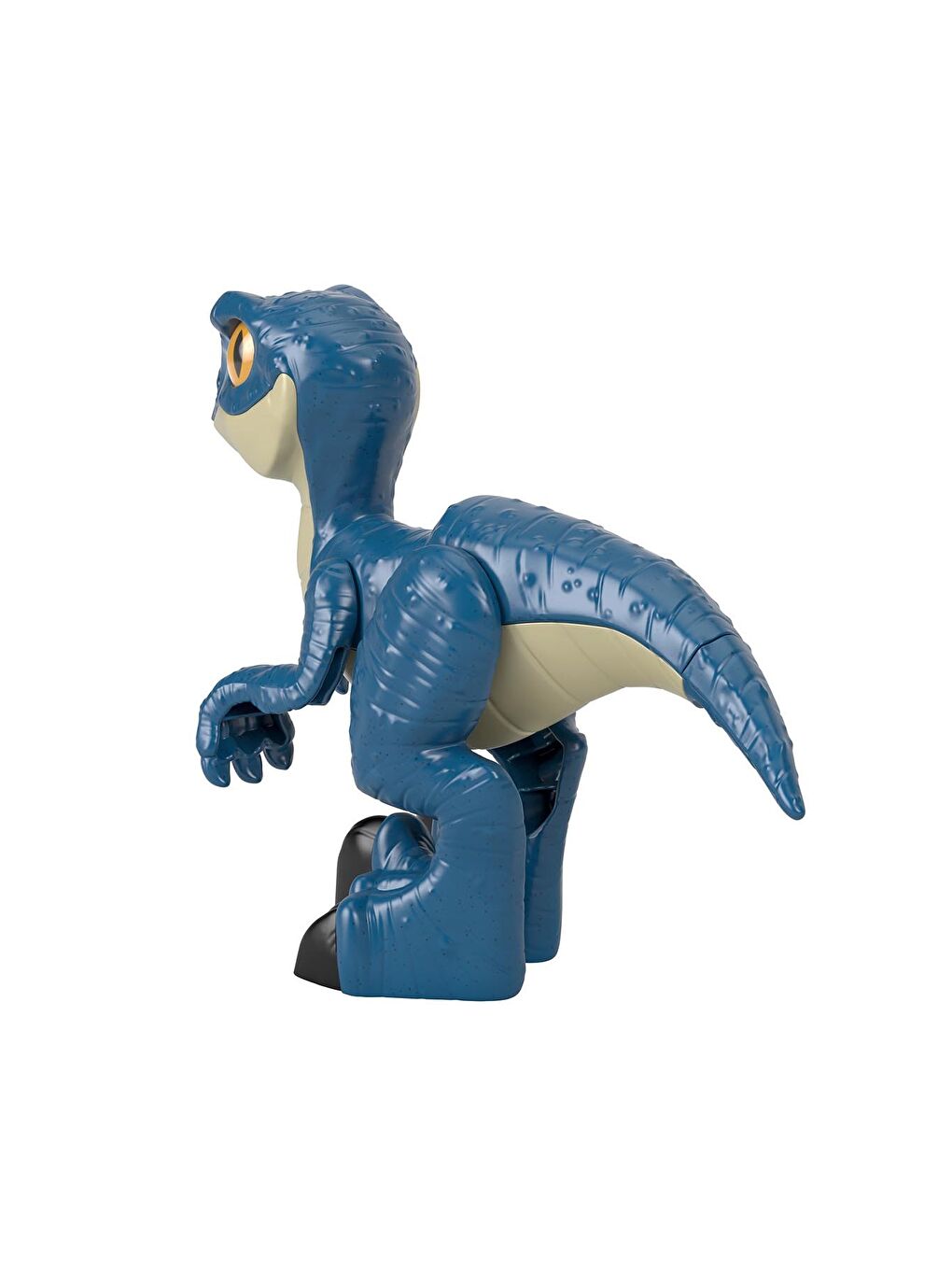 Imaginext Karışık Jurassic World XL Dinozorlar GWP07 - 1