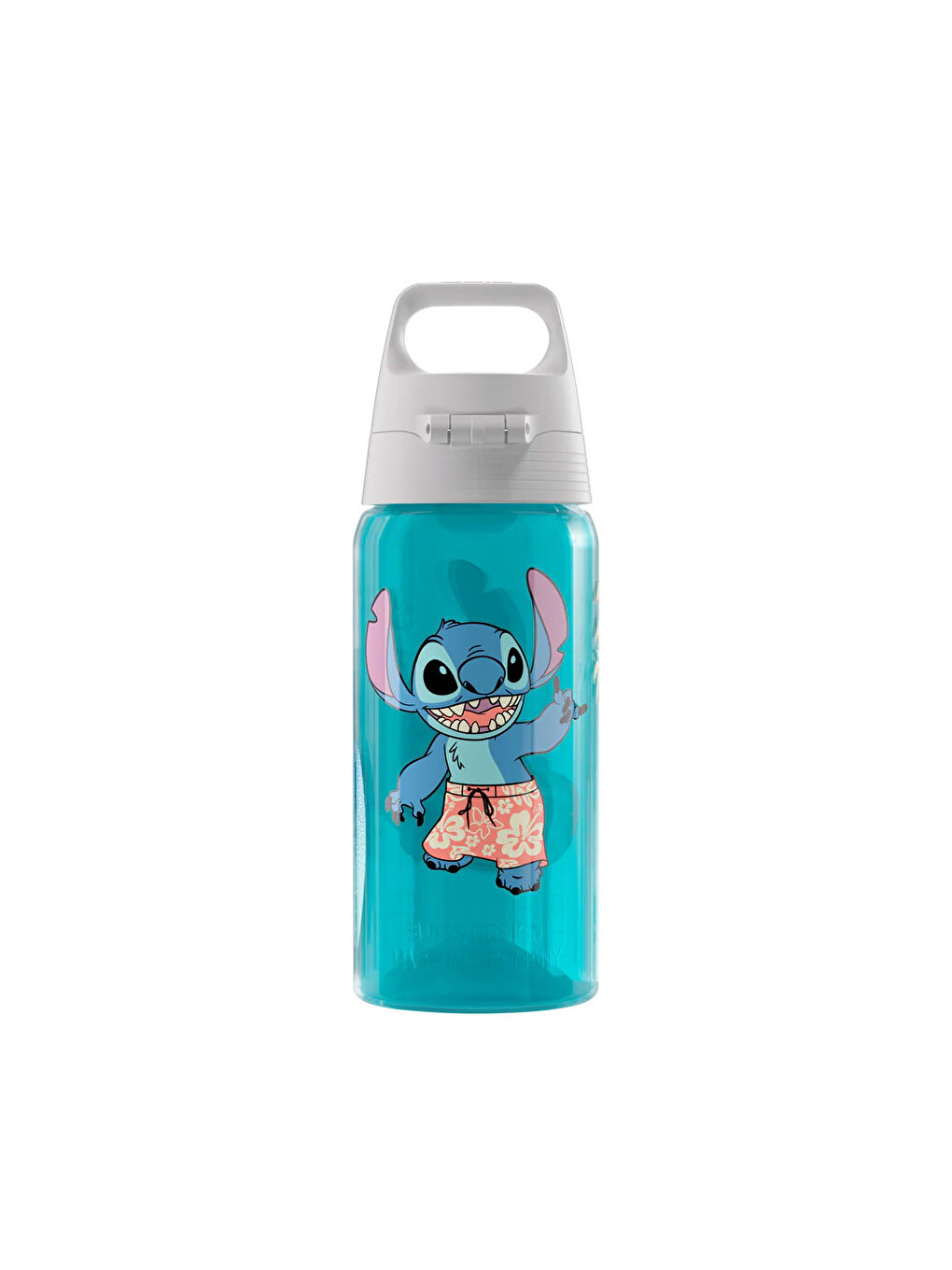 Viva One Stitch Surfing Çocuk Matarası 500ml 6059.90-1