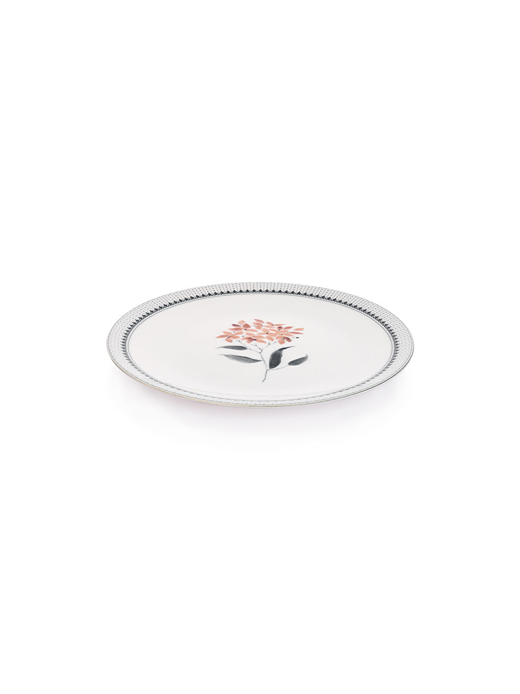 Suzzy Kahvaltı Takımı 32 Parça-Yeşil-4