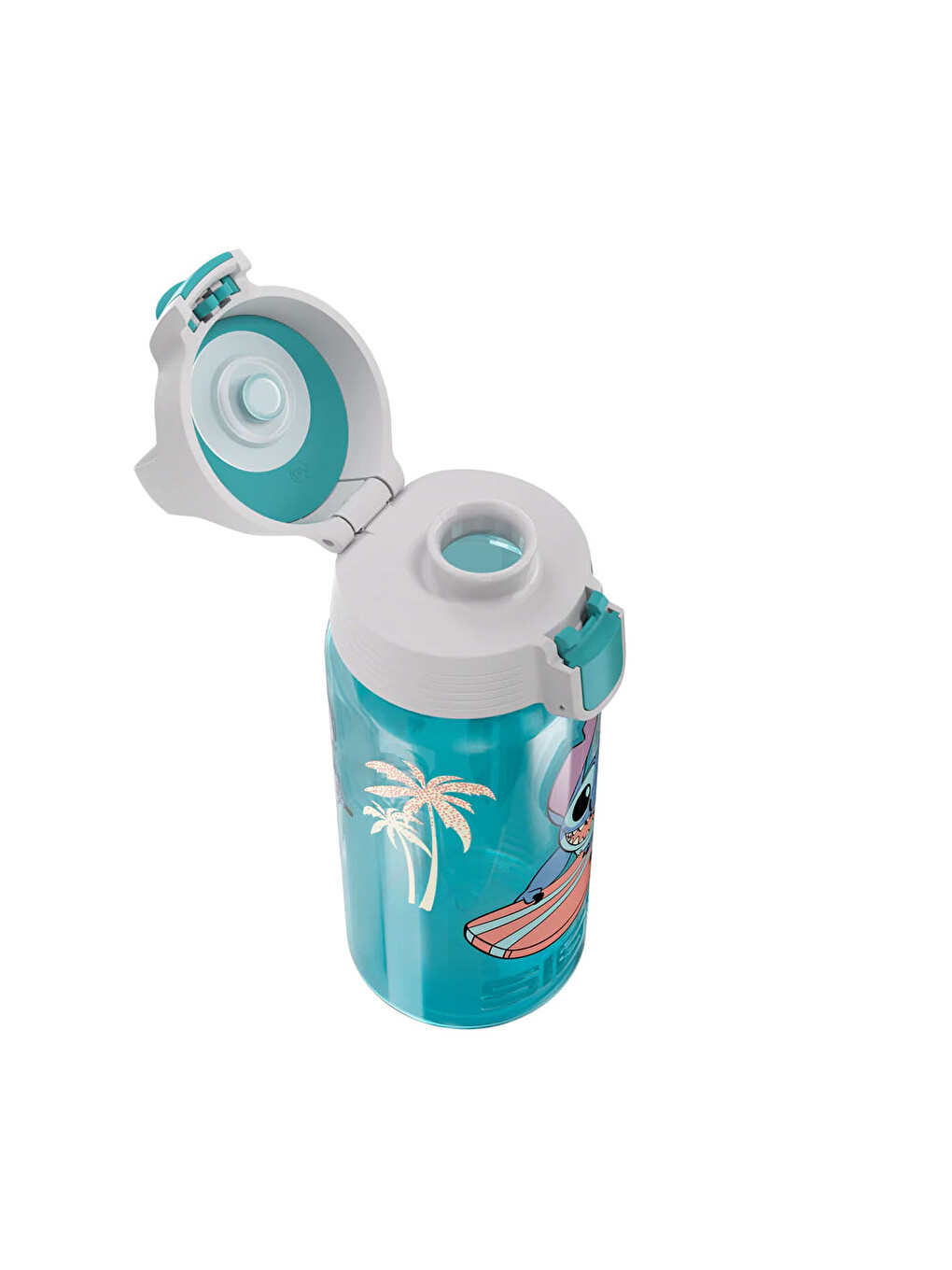 Viva One Stitch Surfing Çocuk Matarası 500ml 6059.90-2