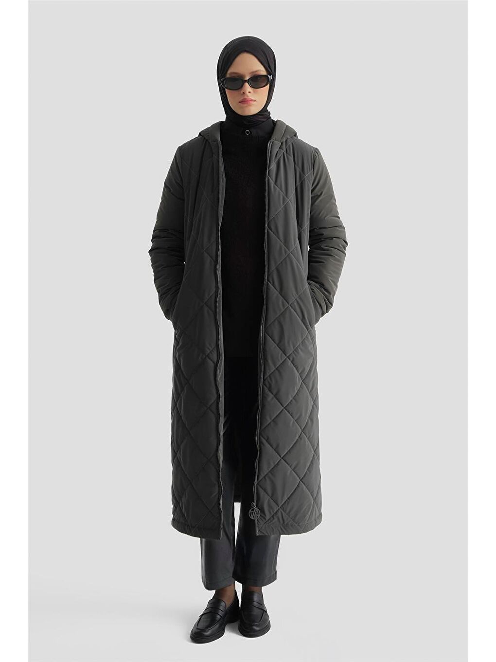 Kaban 25Kt701 Antrasit-1