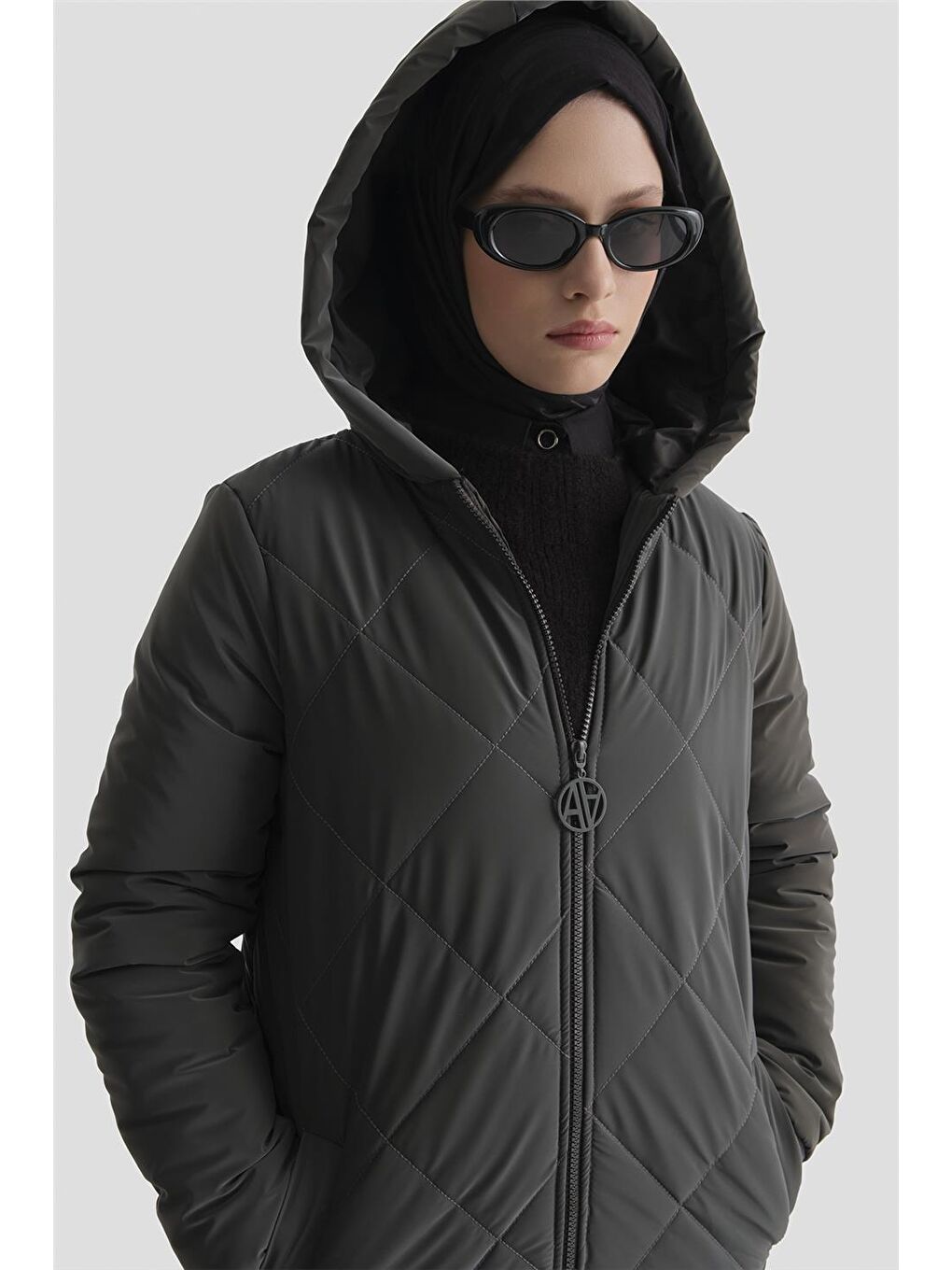 Kaban 25Kt701 Antrasit-2