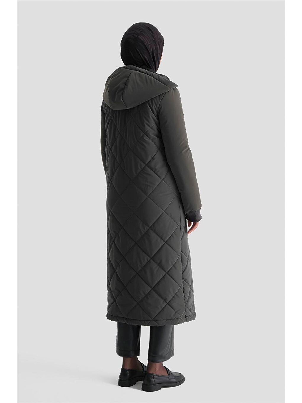 Kaban 25Kt701 Antrasit-3