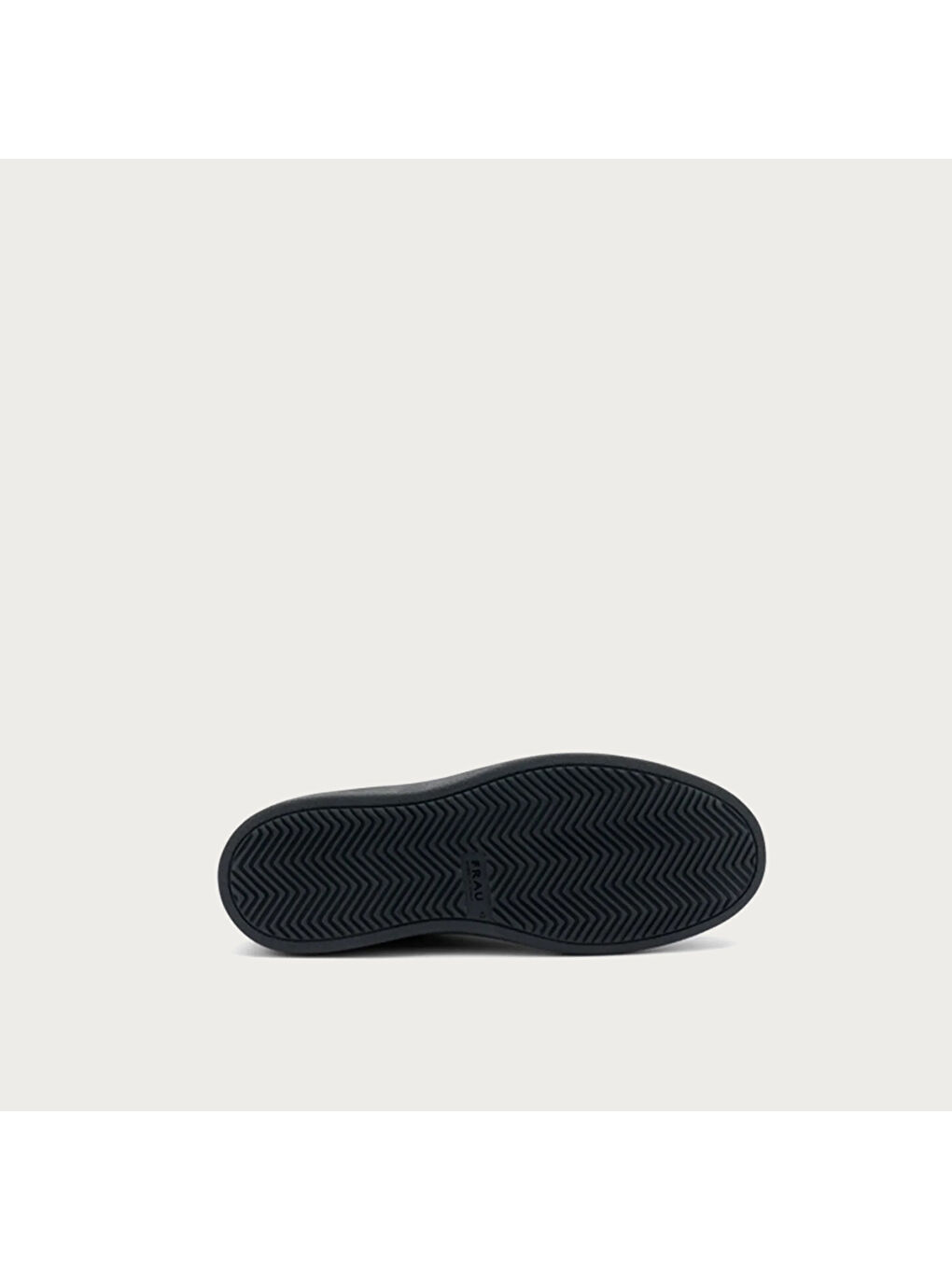 Siyah Erkek Bot 19N6 PONCHOasport Nero (black)-4