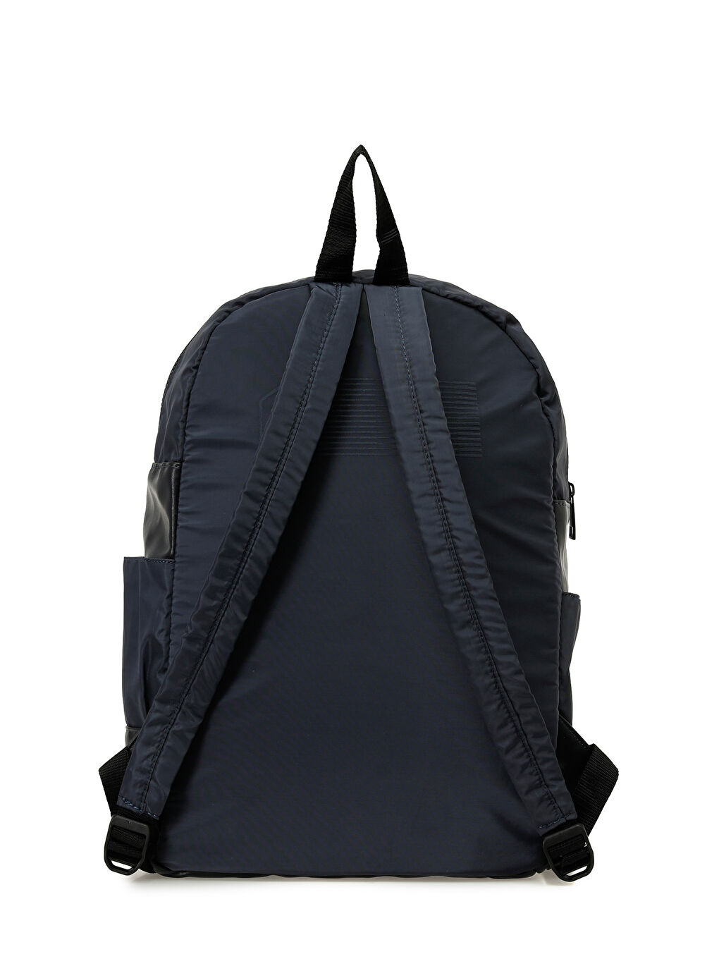 W PIRON 35SR067 4FX Lacivert Erkek Sırt Çantası-2