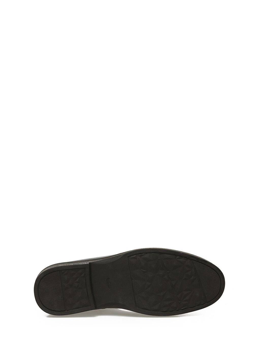 109031.M 5PR Kahverengi Erkek Bot-5