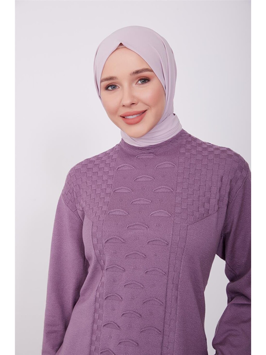 Kazak23kd9006 Lila