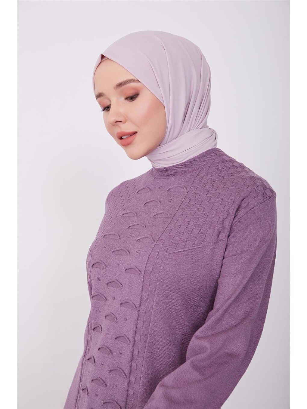 Kazak23kd9006 Lila-2
