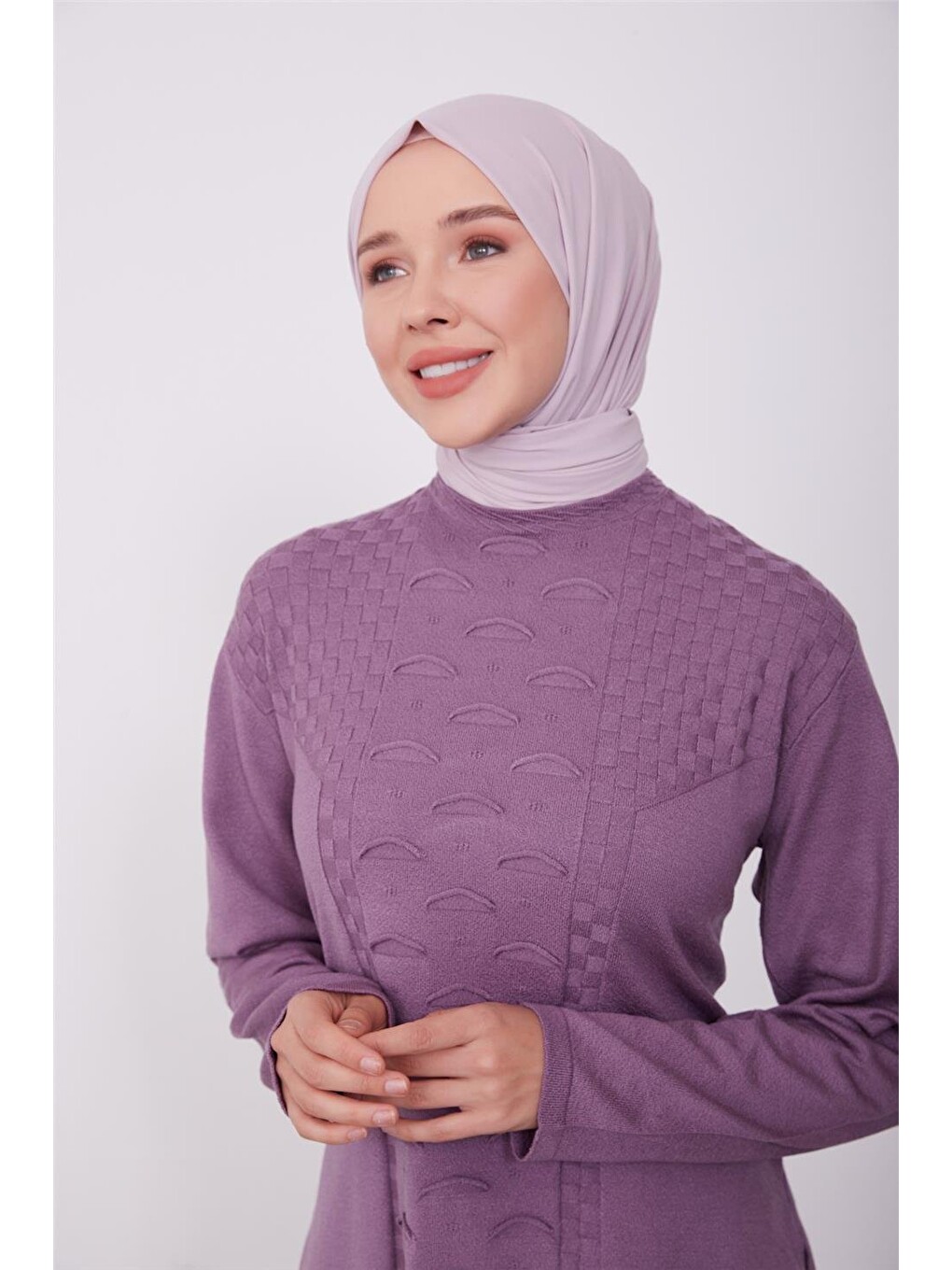Kazak23kd9006 Lila-3