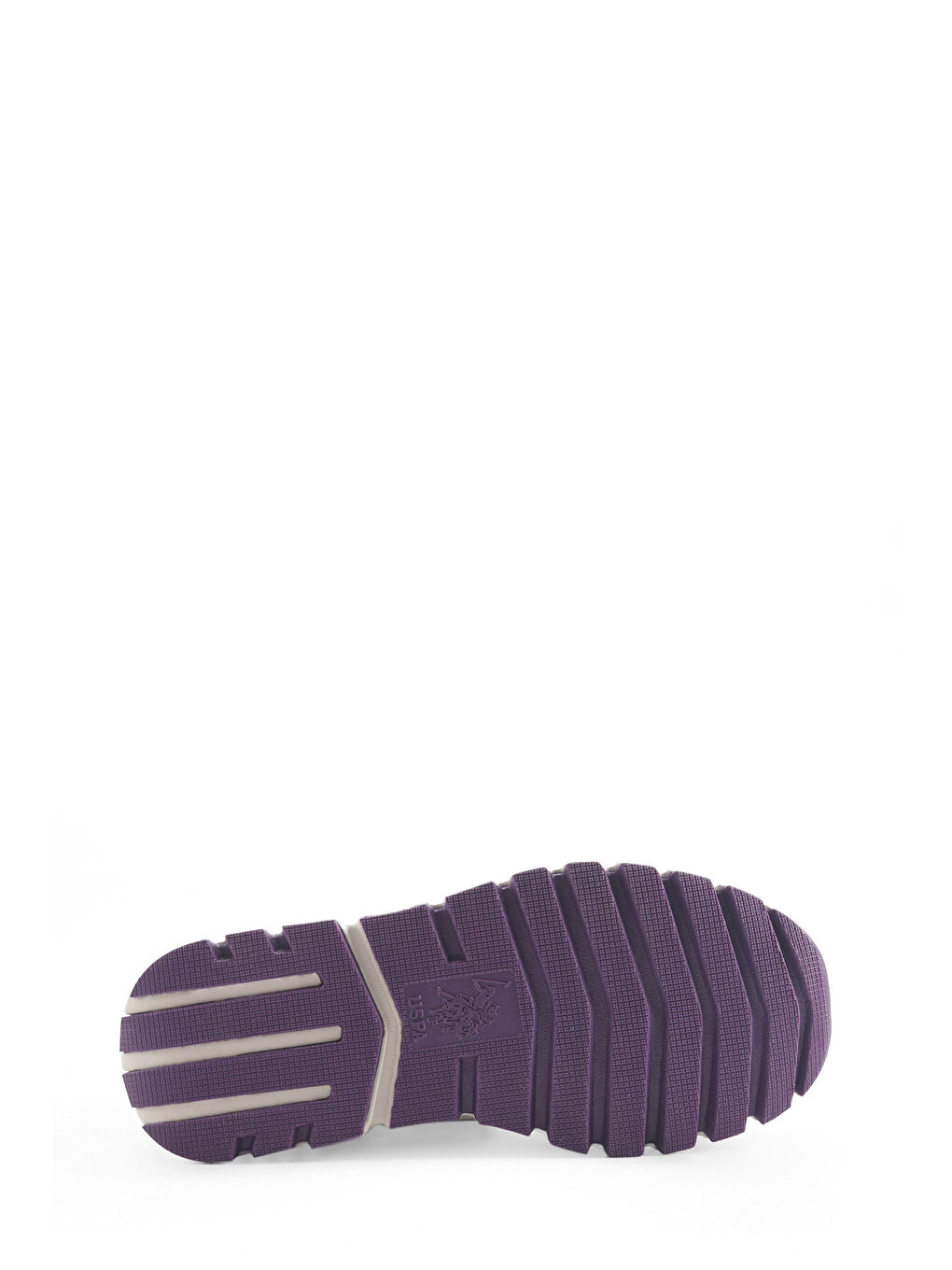 KELTES 4PR Siyah Kız Çocuk High Sneaker-3