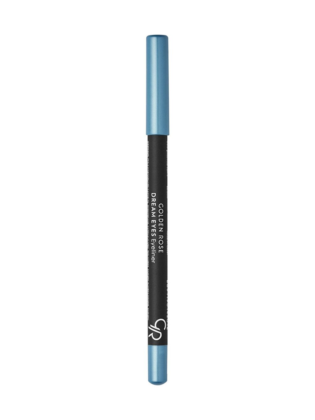 Dream Eyes Eyeliner No: 416 Turquoise - Göz Kalemi-1