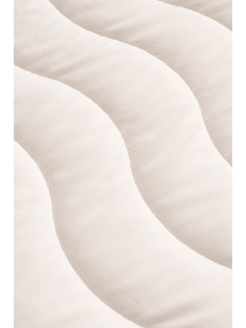 Gri Micra Aqua Fitted Etekli Sıvı Geçirmez Yatak Alezi 160x200 Cm-6