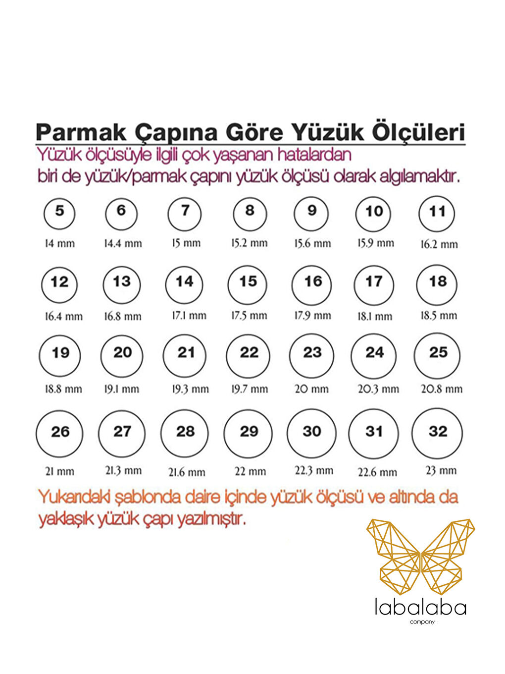 Gri Erkek Antik Gümüş Kaplama Ayarlanabilir Kabartma Örgü Dokulu Yüzük-2