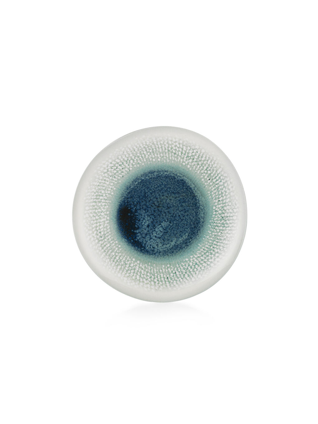 Lunar Yemek Takımı 24 Parça-Su Yeşili-5