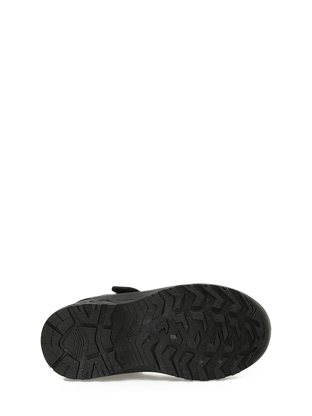 BALVIN P 5PR Siyah Kız Çocuk Outdoor-5