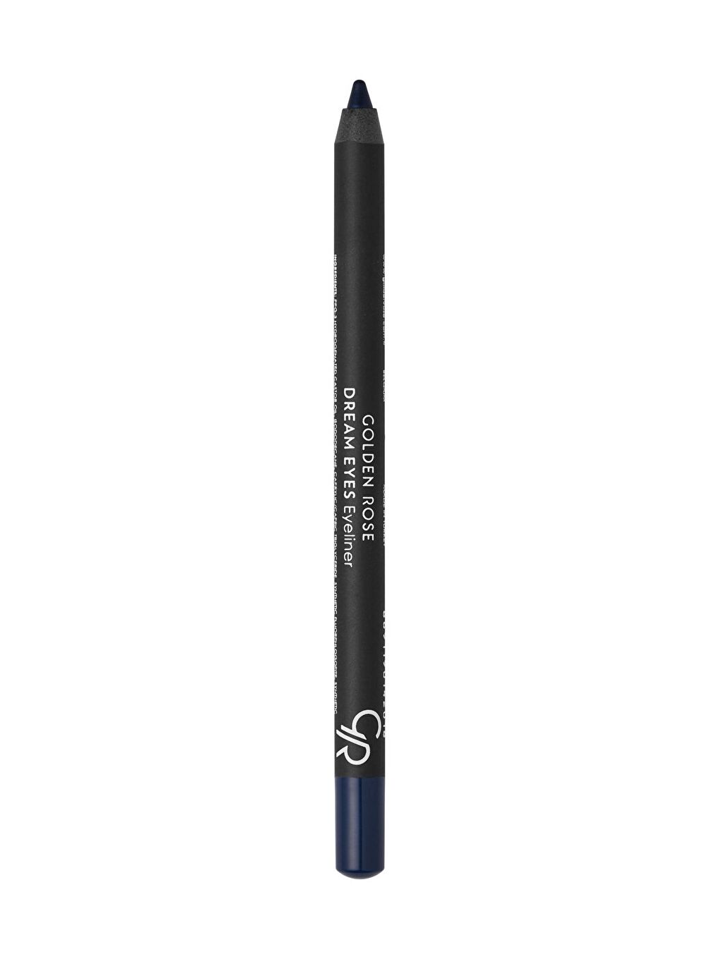 Dream Eyes Eyeliner No:420 Space - Göz Kalemi