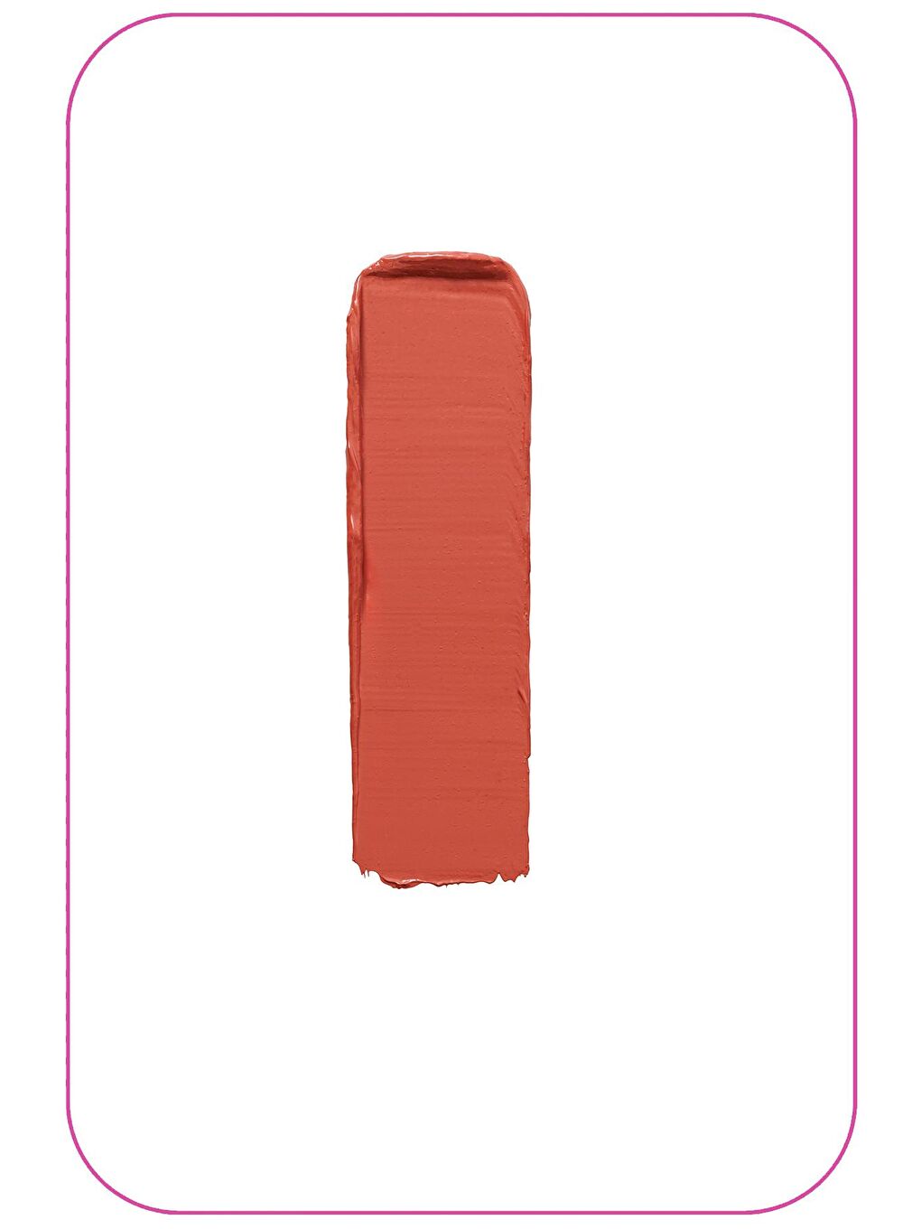 Callista Nude Truly Matte Liquid Lipstick Mat Likit Ruj 403 Rose Harmony - Nude - 2