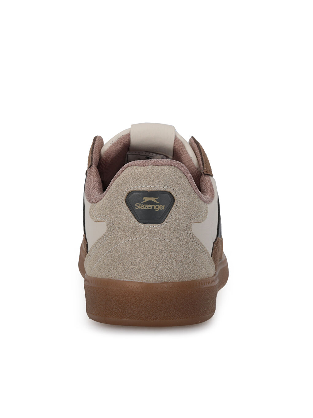 FEVER I Erkek Bej Günlük Spor Ayakkabısı-5