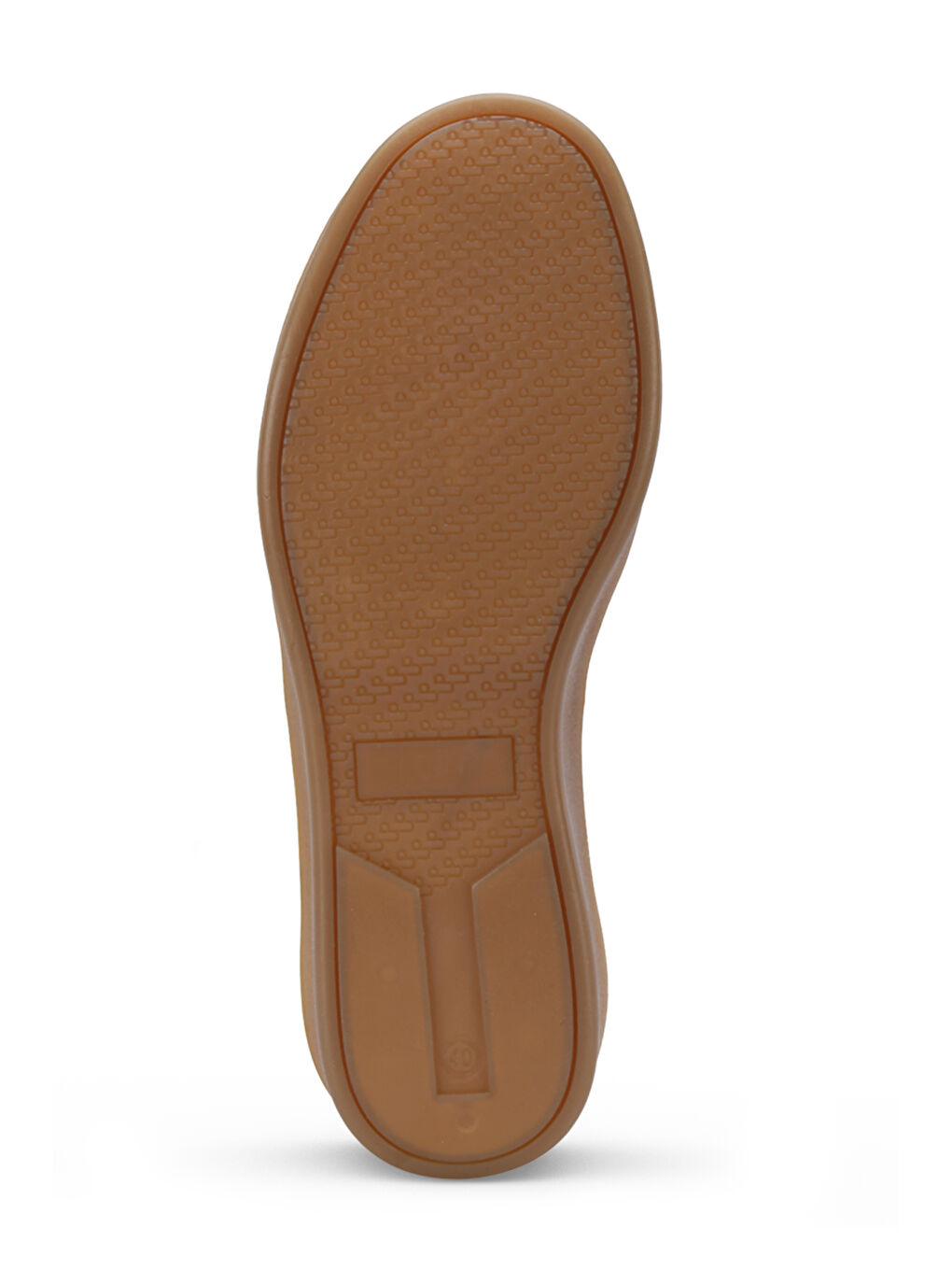 MATIAS I Erkek Sneaker Ayakkabı Beyaz-6