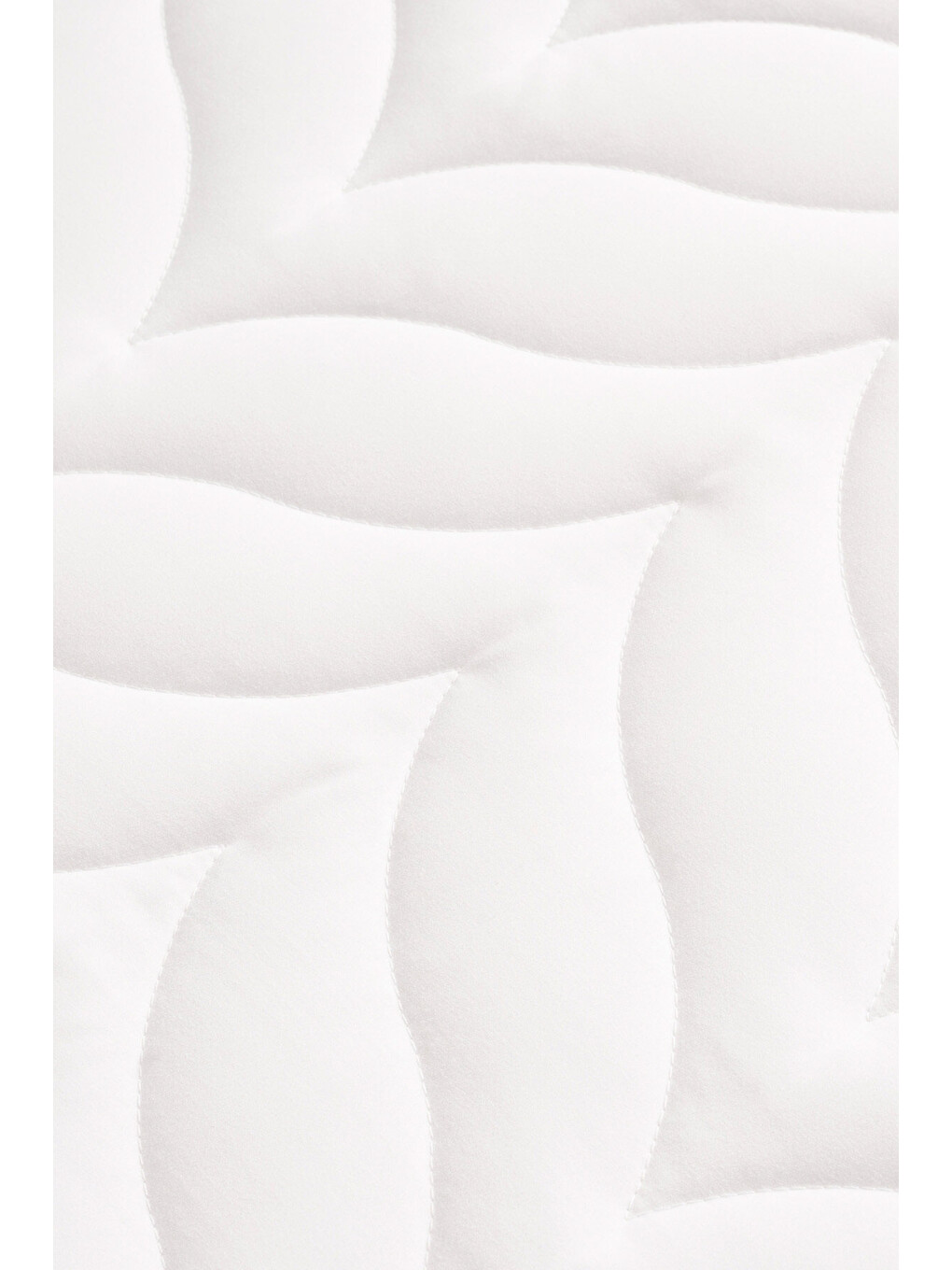 Gri Lovera Koruyucu Aloeveralı Yatak Alezi 140x200 30 Cm-5