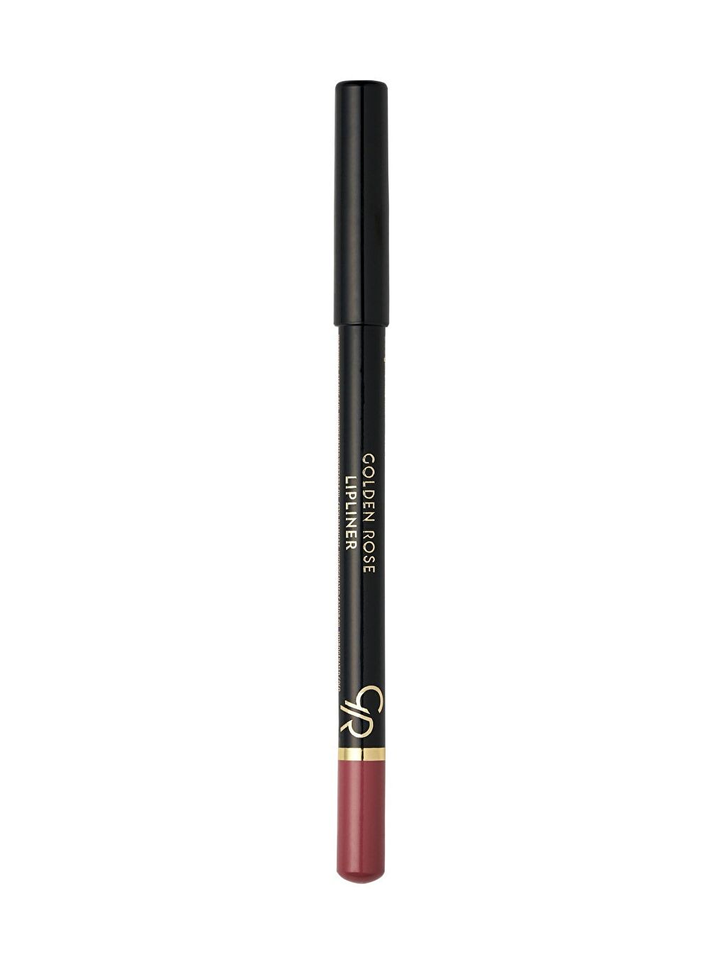 Lipliner No: 228 - Dudak Kalemi-1