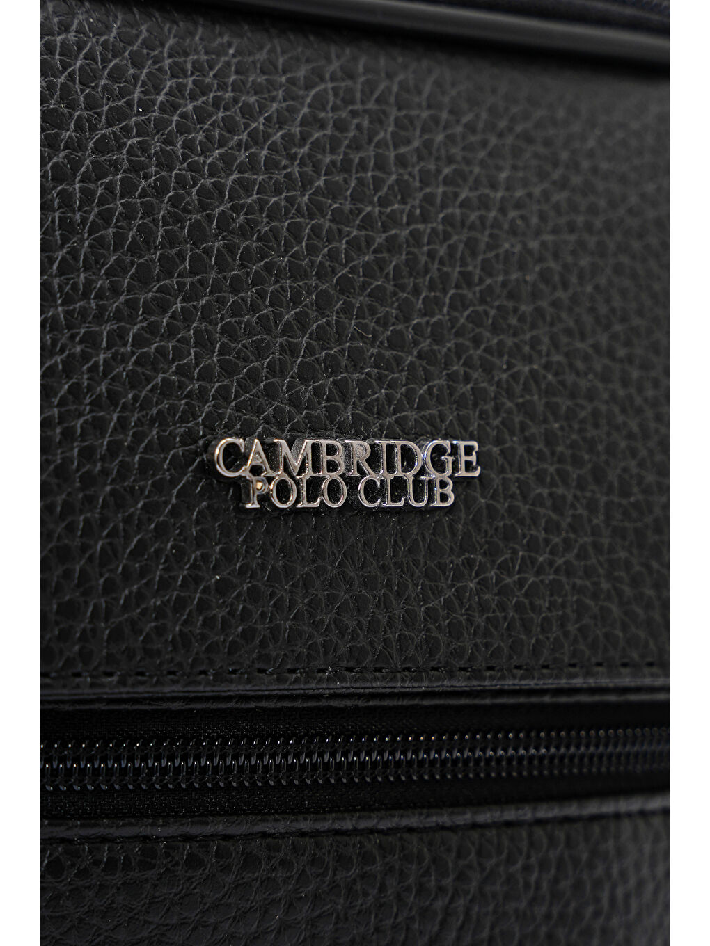 Siyah Erkek El Çantası-5