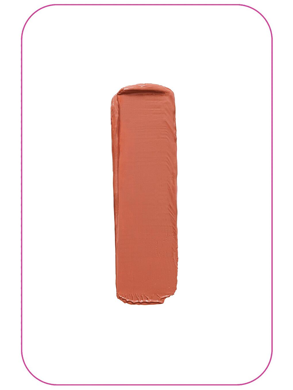 Callista Nude Truly Matte Liquid Lipstick Mat Likit Ruj 401 Barely There - Nude - 2