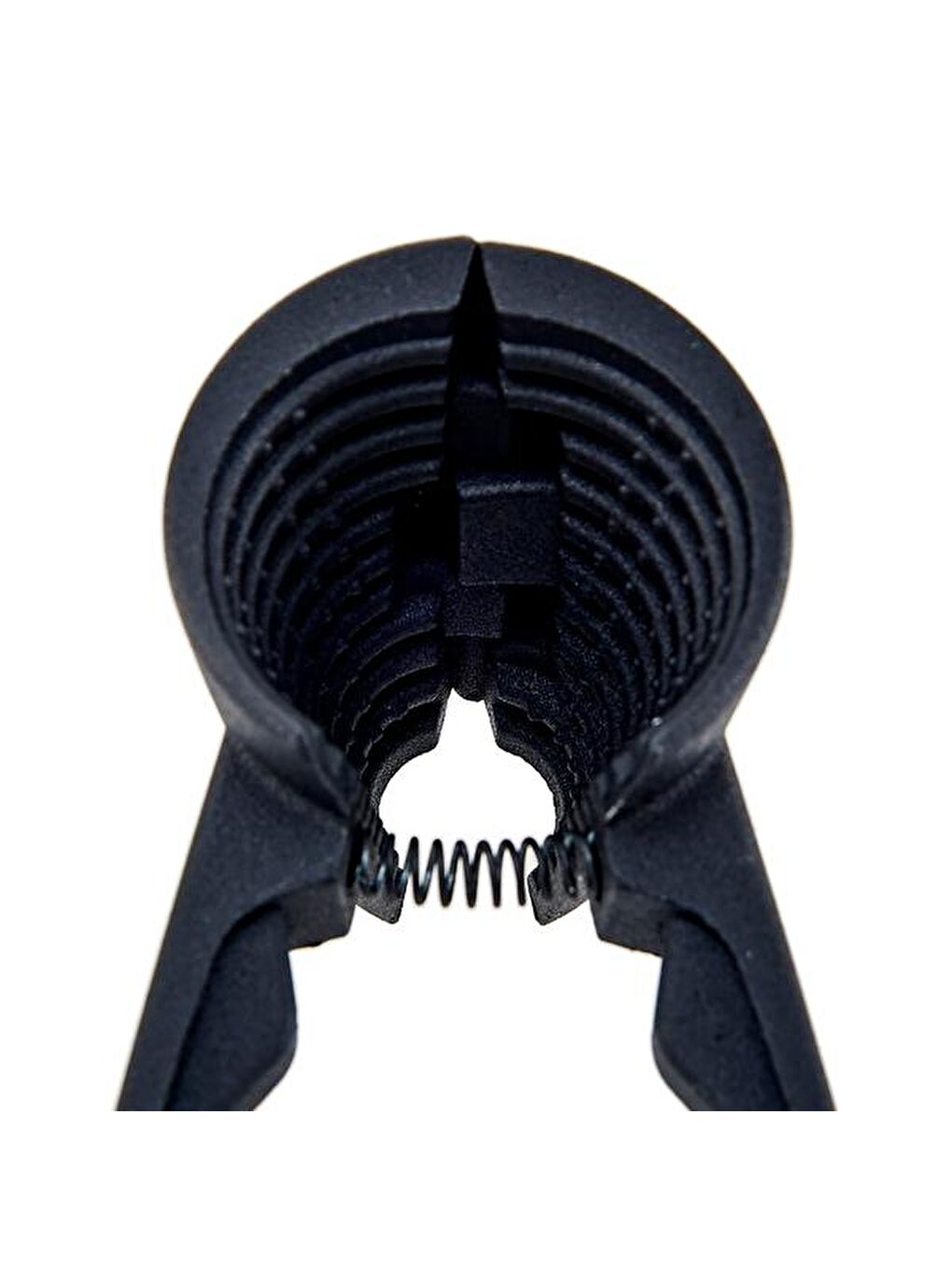 Siyah Ceviz Fındık Ve Badem Kırıcı-4