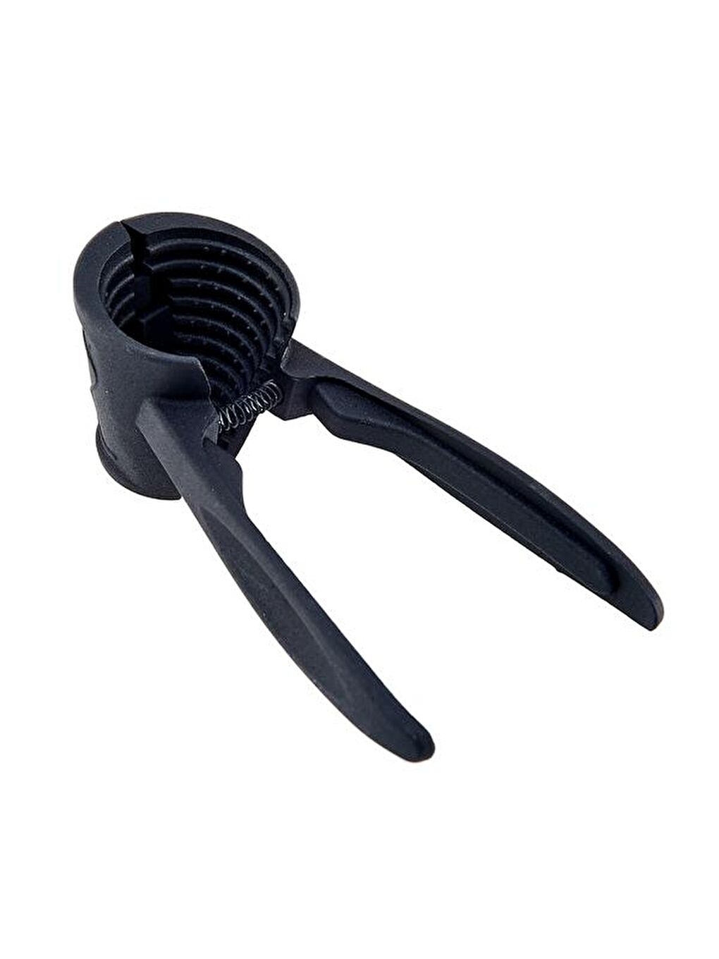 Siyah Ceviz Fındık Ve Badem Kırıcı-2