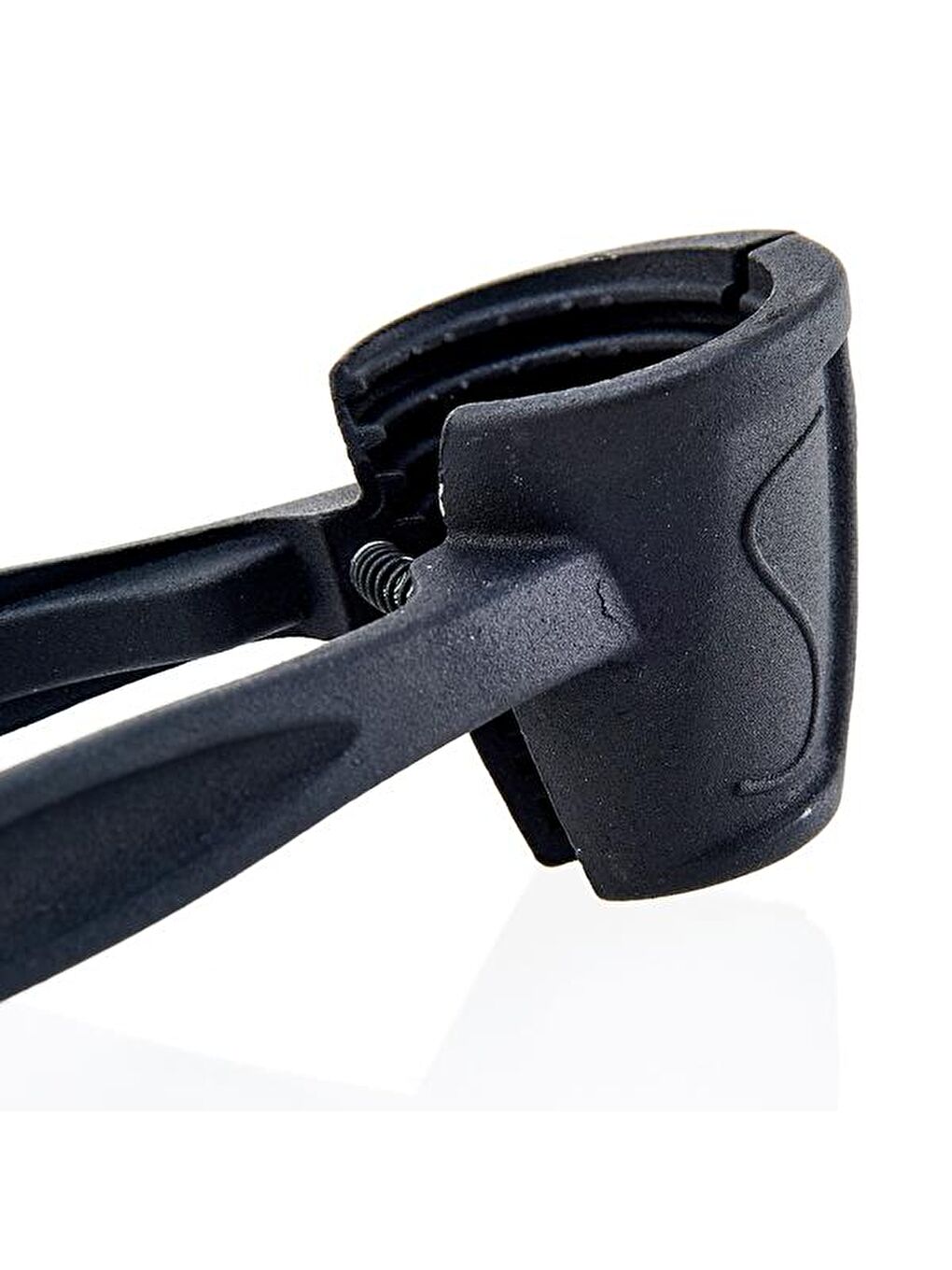 Siyah Ceviz Fındık Ve Badem Kırıcı-1