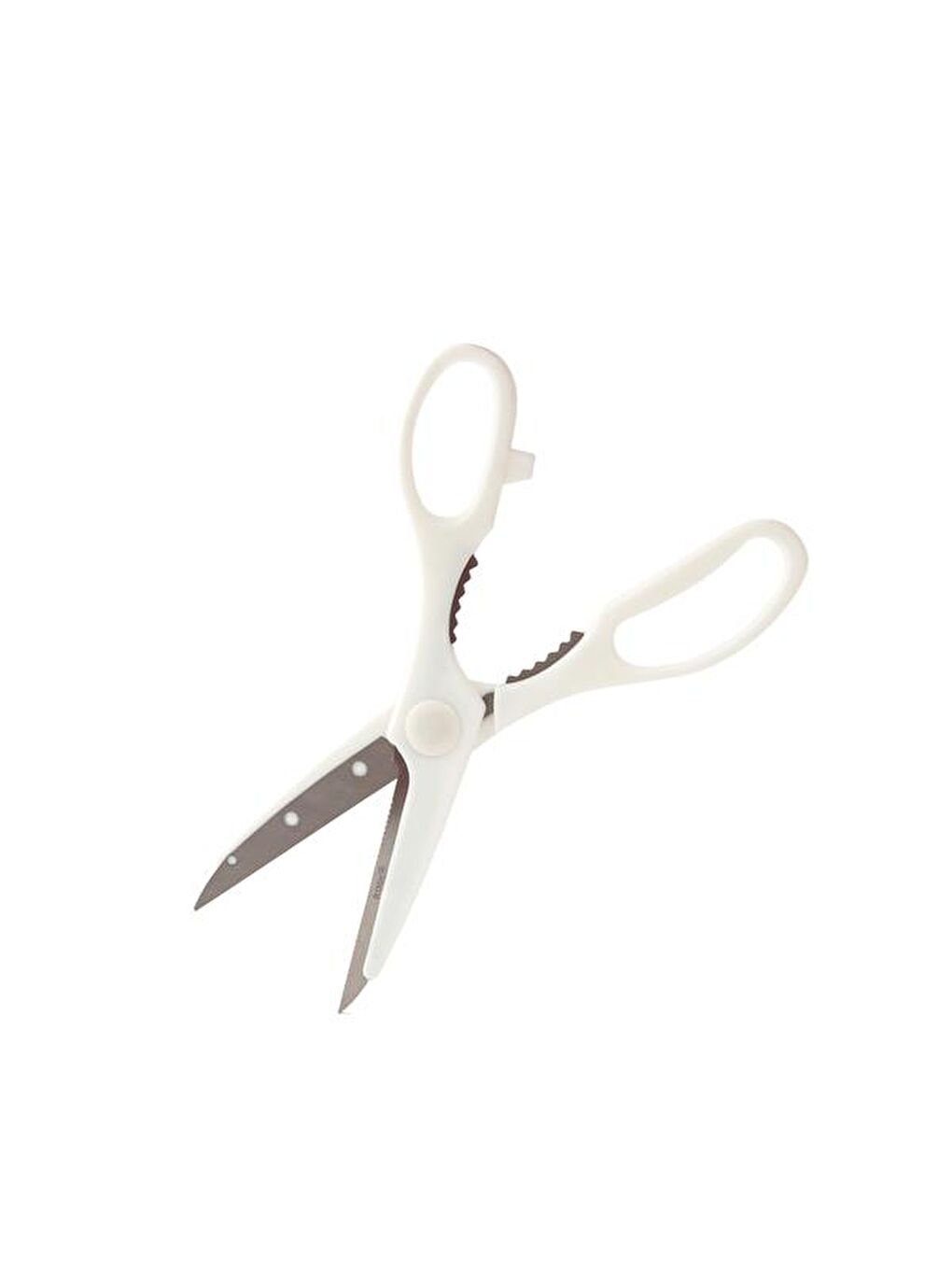 Karışık Çok Amaçlı Mutfak Makası - Asorti-2