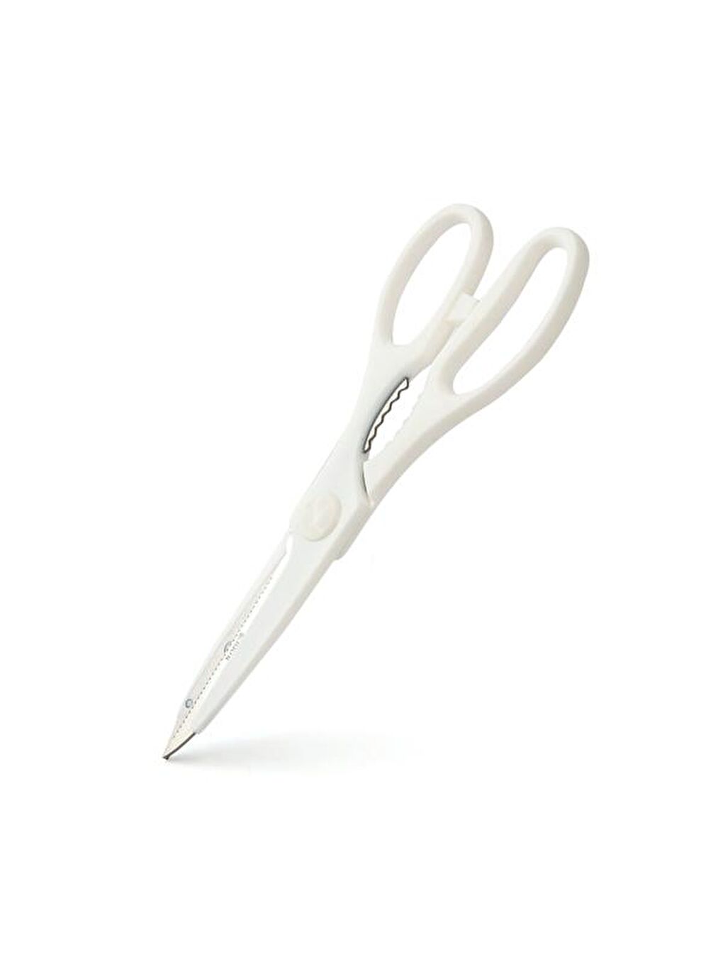 Karışık Çok Amaçlı Mutfak Makası - Asorti-3