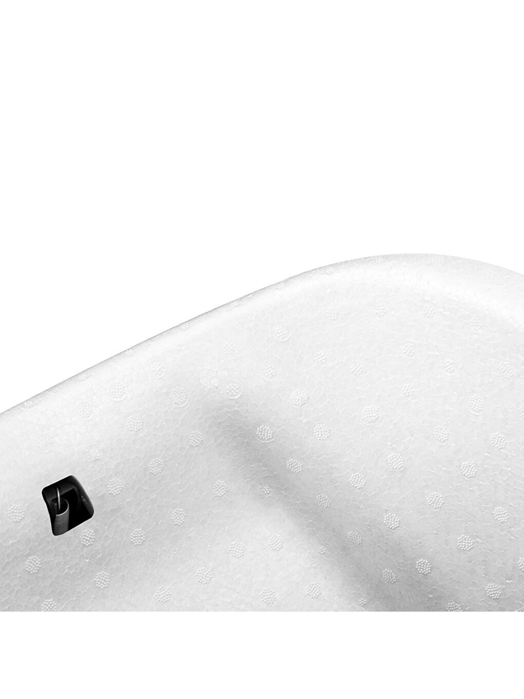 Capsule i-Size Oto Koltuğu Beige-8