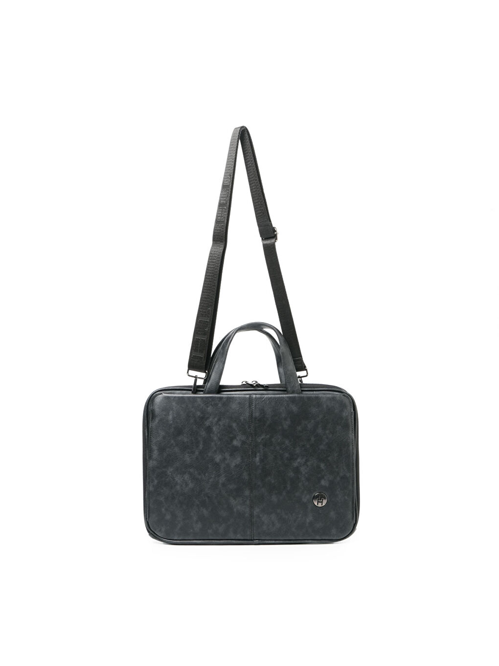 Erkek Laptop Çantası TH-WS6043ES Antrasit