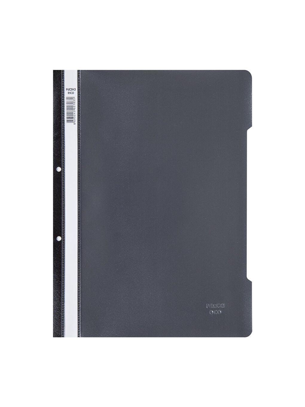 Telli Dosya A4 50 li Paket