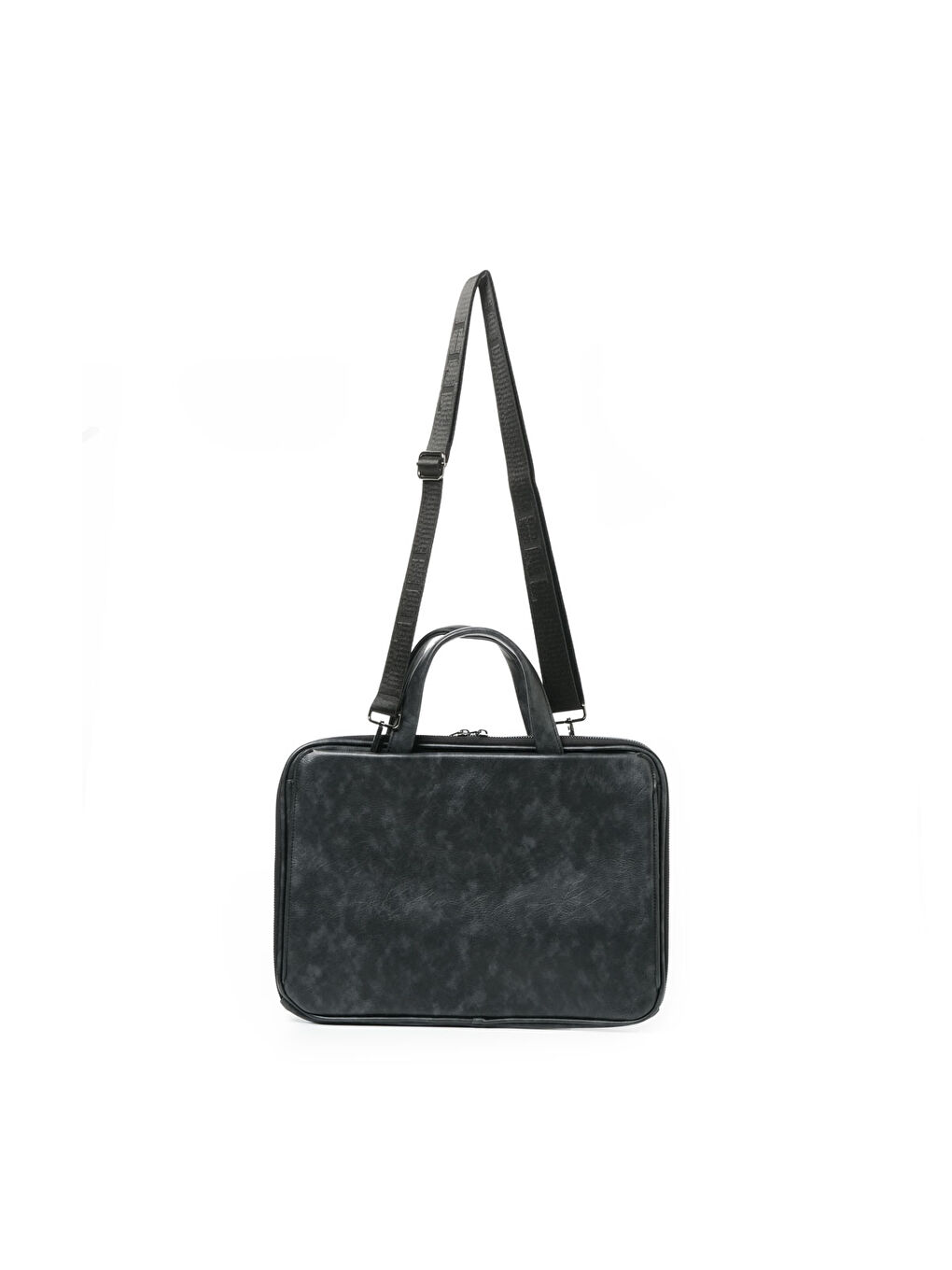 Erkek Laptop Çantası TH-WS6043ES Antrasit-2