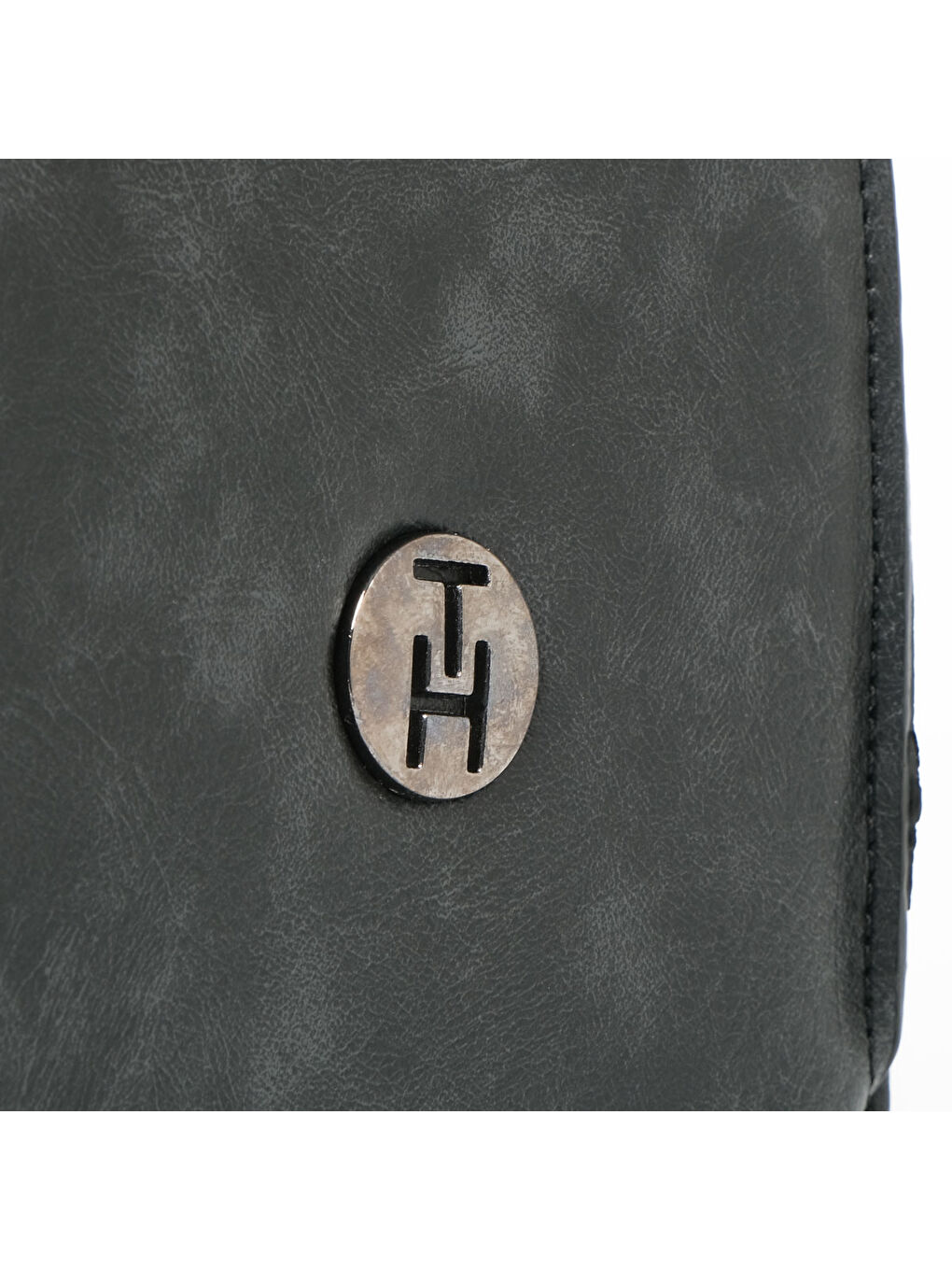 Erkek Laptop Çantası TH-WS6043ES Antrasit-3