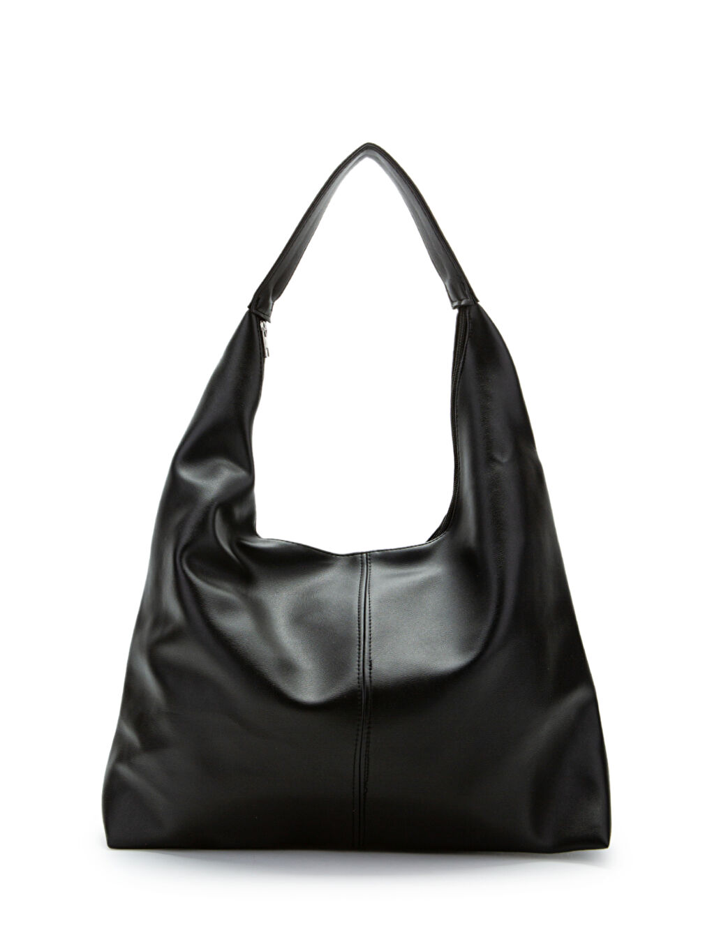 Salaş Milan Kadın Kol Çanta Siyah