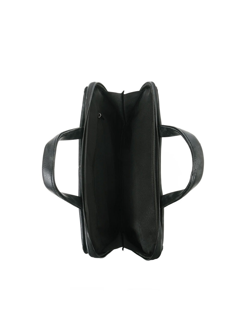 Erkek Laptop Çantası TH-WS6043ES Antrasit-4