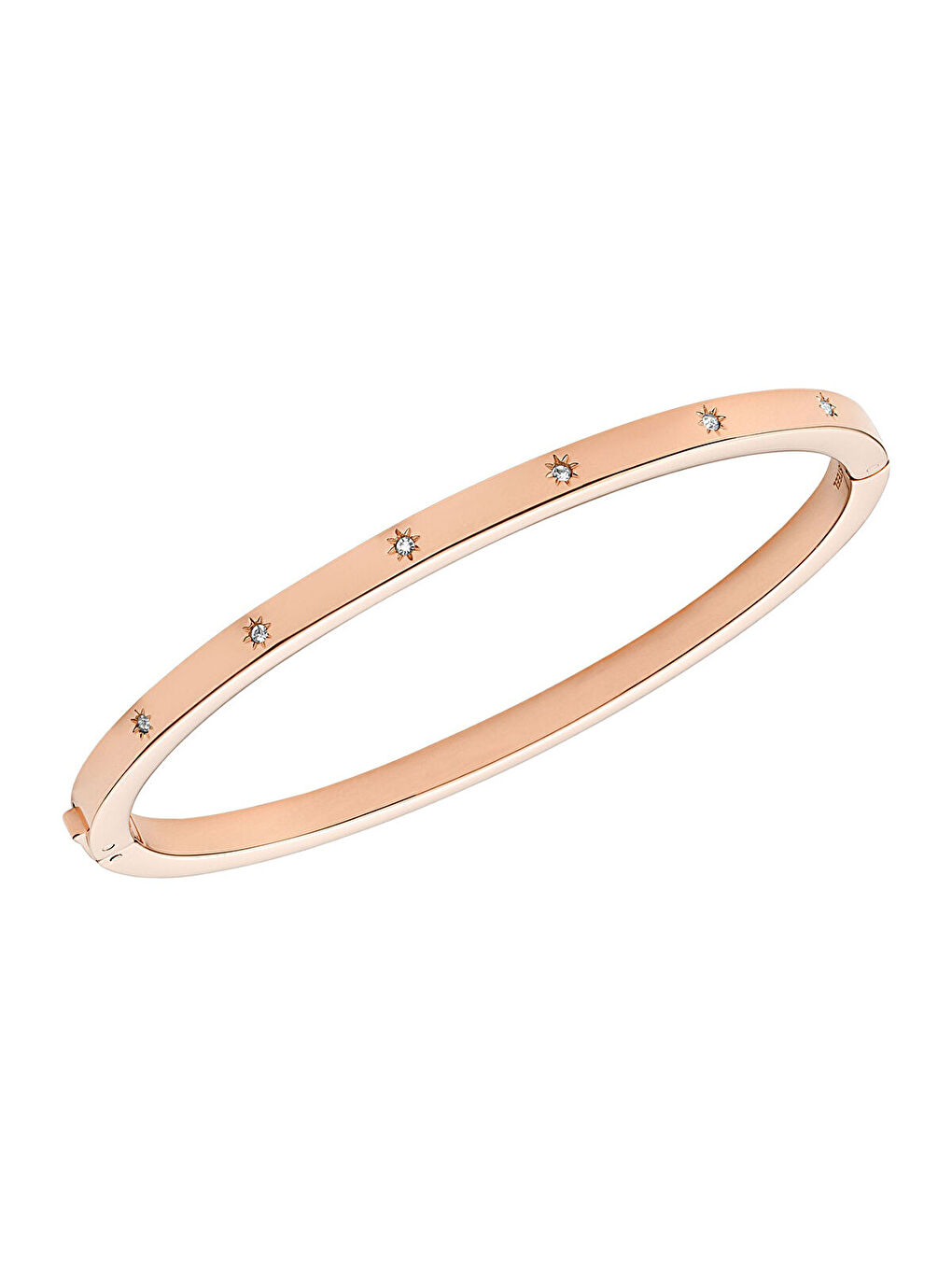 Pembe JF04394-791 Kadın Bileklik-1