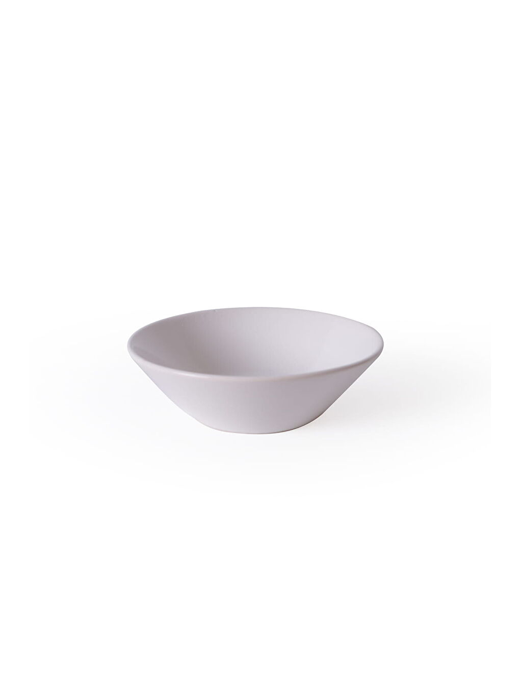 Beyaz Frig Kase 14 Cm 6 Adet-6