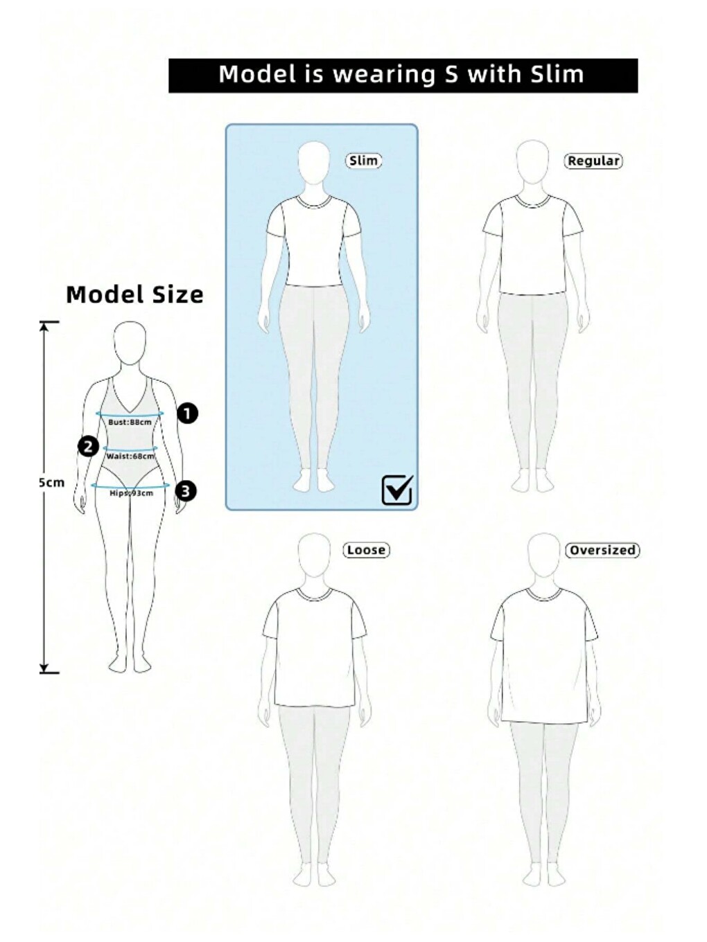 Kadın Asimetrik Yaka Uzun Kollu Crop T-Shirt Beyaz-6