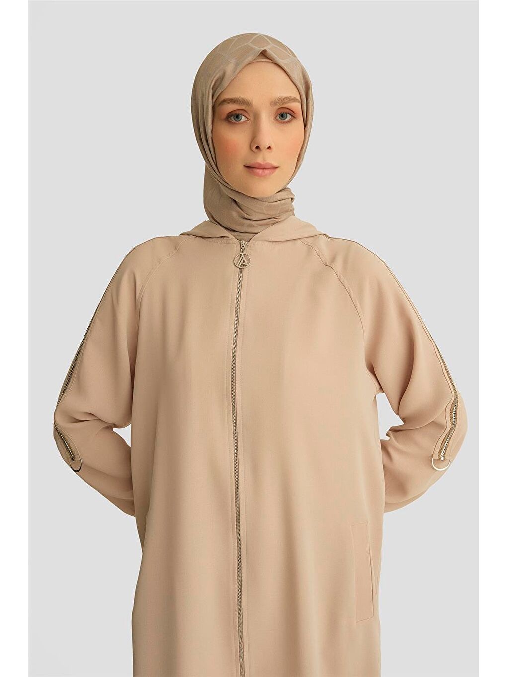 Trend Ferace 25Yt803 Bej-2