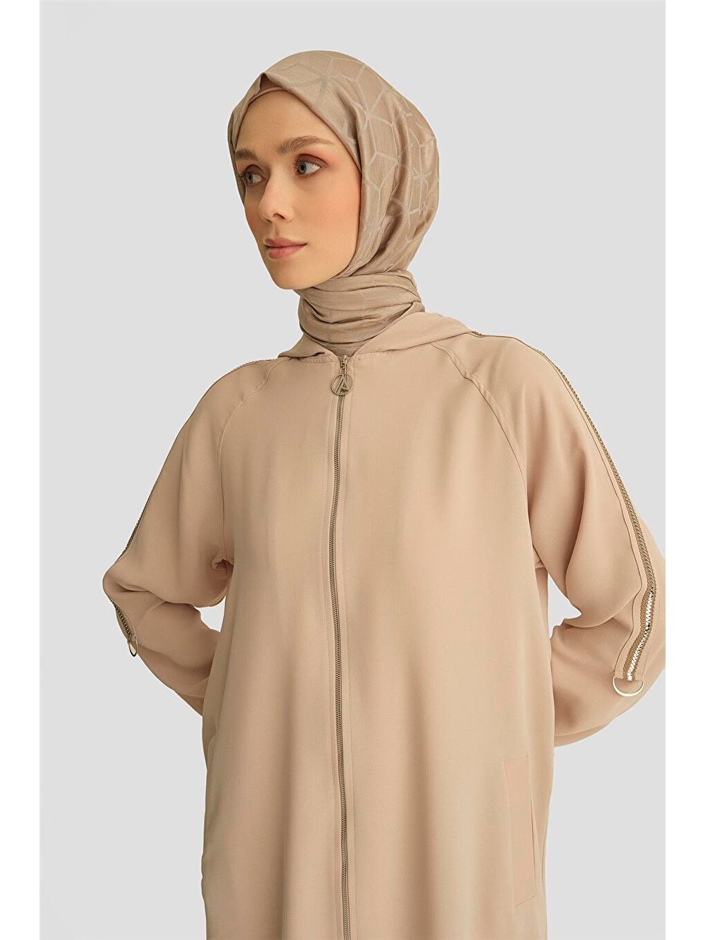 Trend Ferace 25Yt803 Bej-3