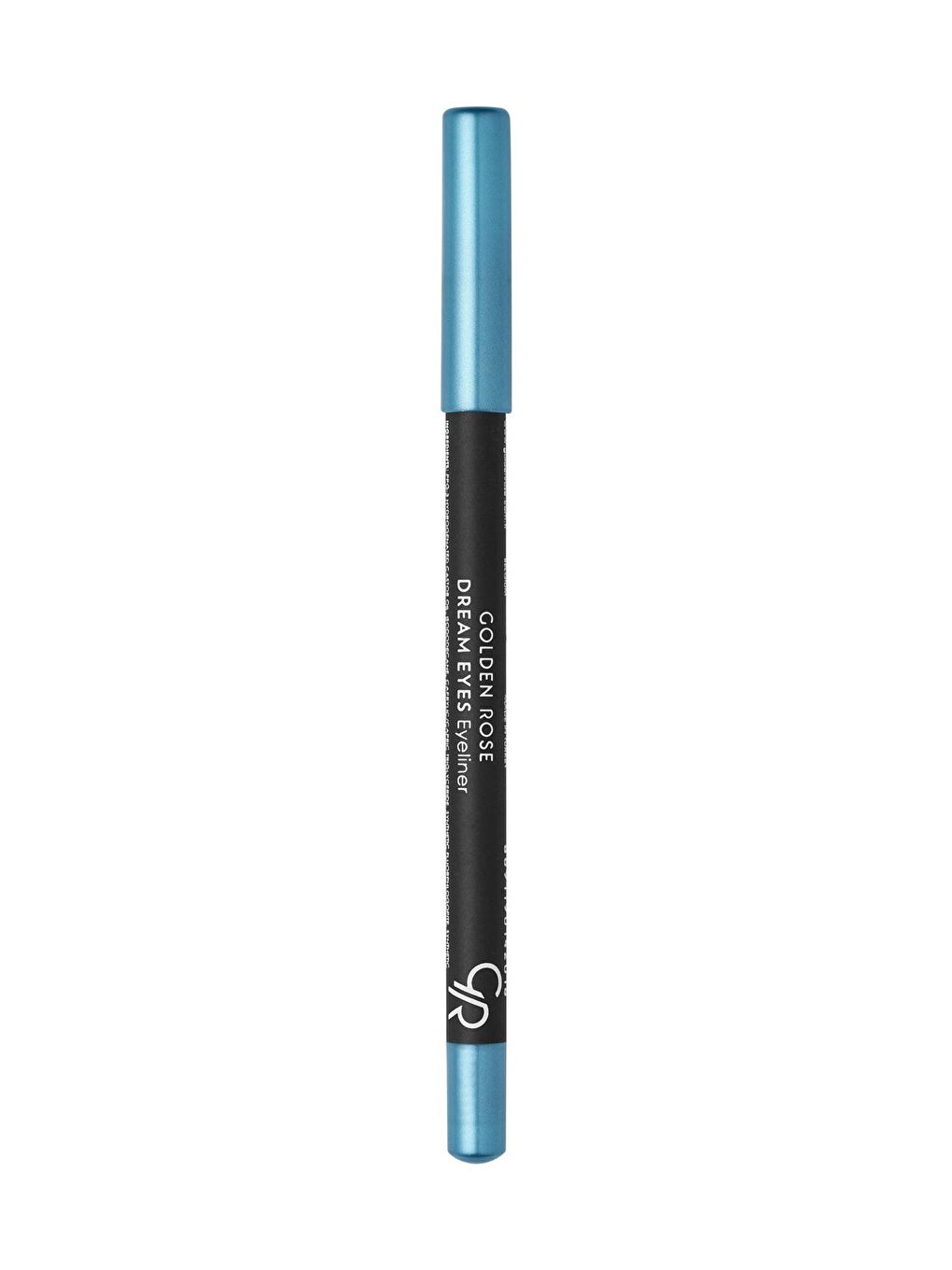 Dream Eyes Eyeliner No: 417 Air Force - Göz Kalemi-1