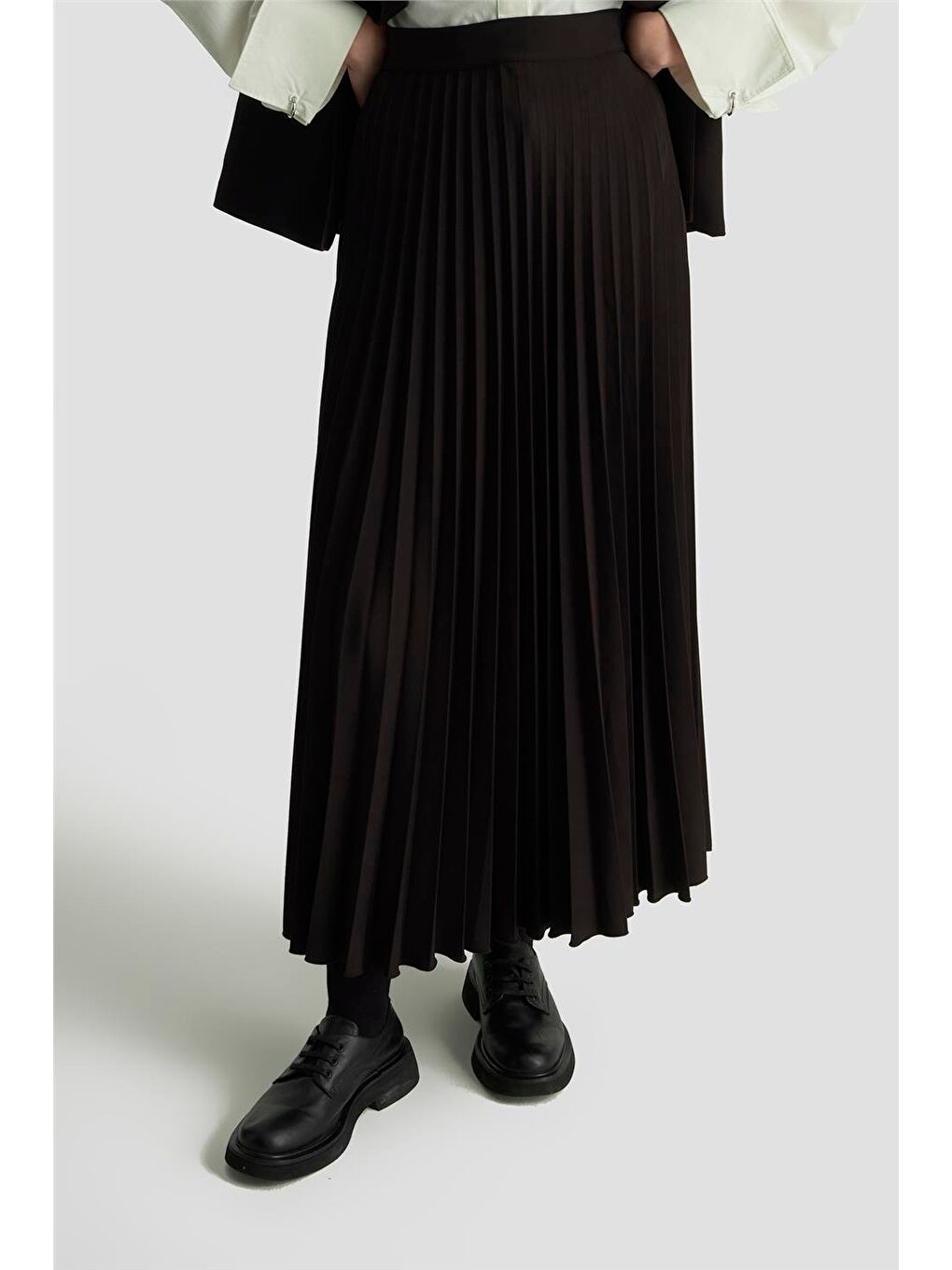 Takım 25Kt639 Siyah-2